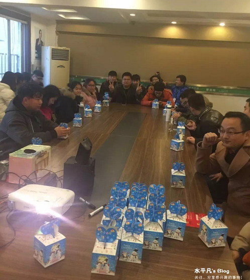 平安夜&圣诞节，安徽塔孜给小伙伴们送平安啦！！！