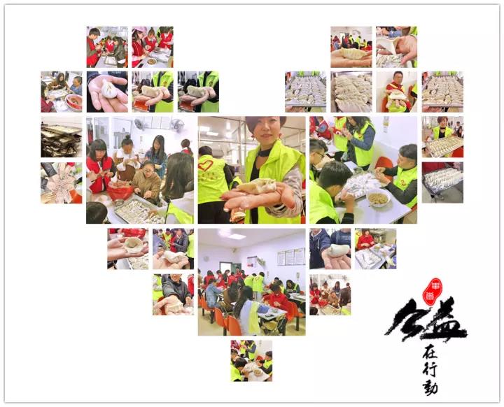 微信图片_20171226114107.jpg 微信图片_20171226114107.jpg