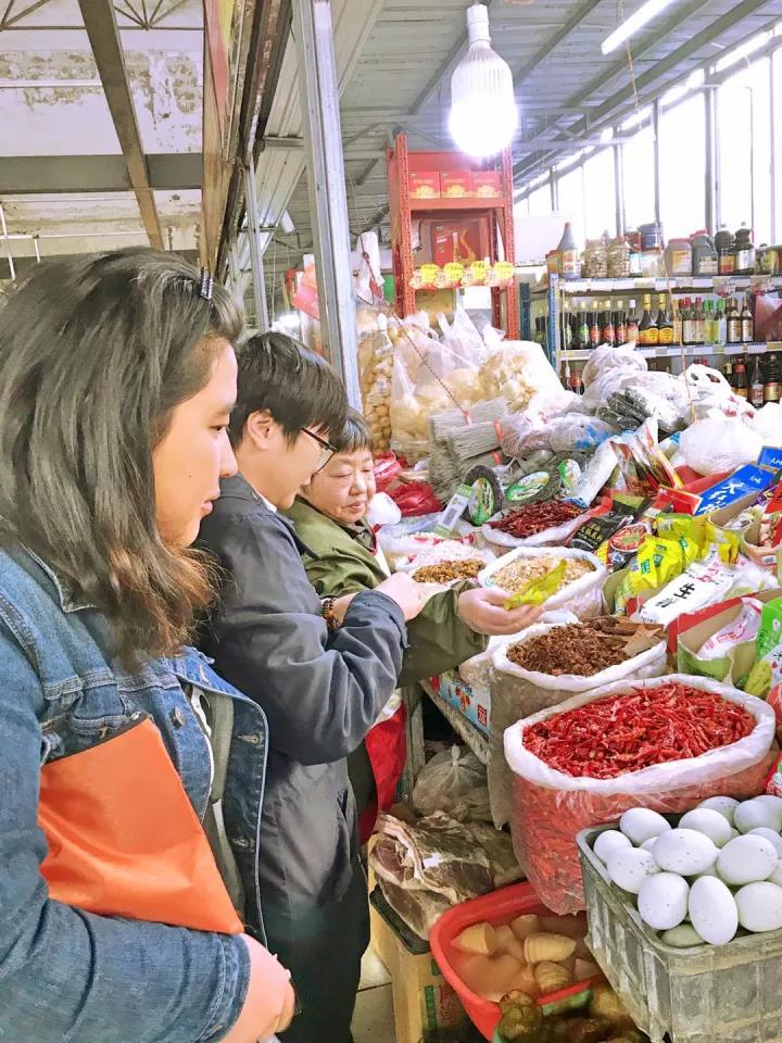 微信图片_20171226114642.jpg 微信图片_20171226114642.jpg