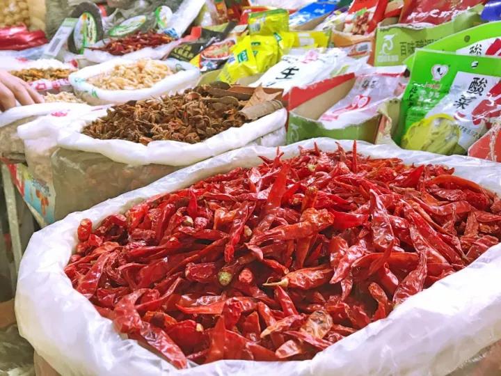 微信图片_20171226114647.jpg 微信图片_20171226114647.jpg