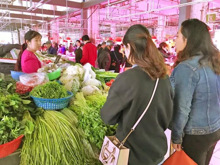 微信图片_20171226114654.jpg 微信图片_20171226114654.jpg