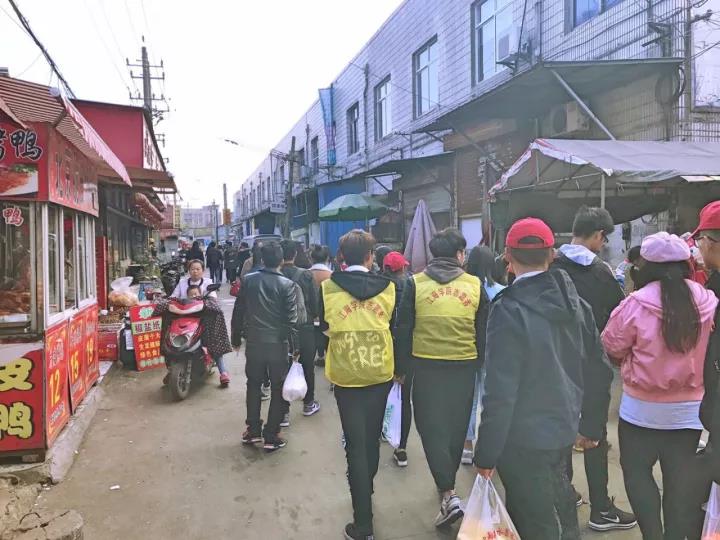 微信图片_20171226113319.jpg 微信图片_20171226113319.jpg