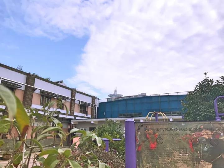 微信图片_20171226113648.jpg 微信图片_20171226113648.jpg