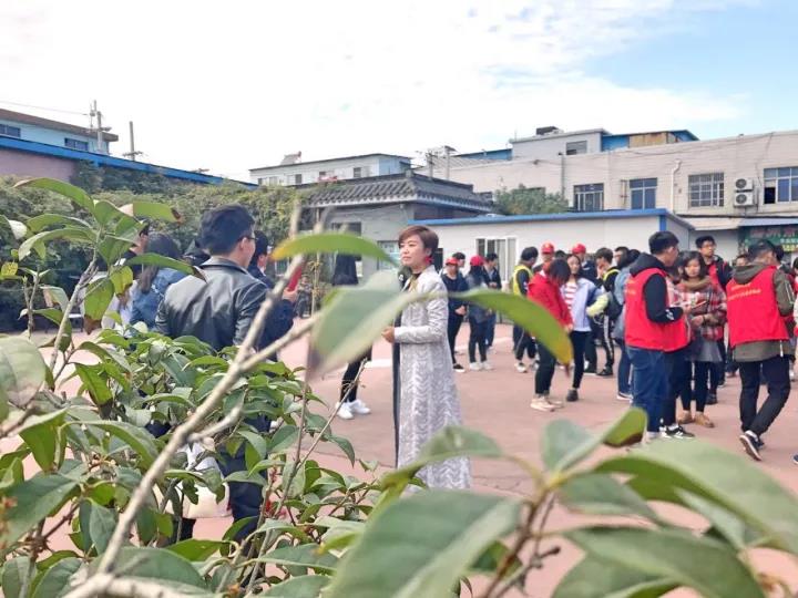 微信图片_20171226114107.jpg 微信图片_20171226114107.jpg