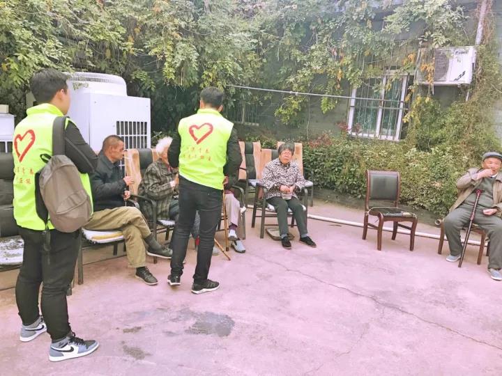 微信图片_20171226114642.jpg 微信图片_20171226114642.jpg