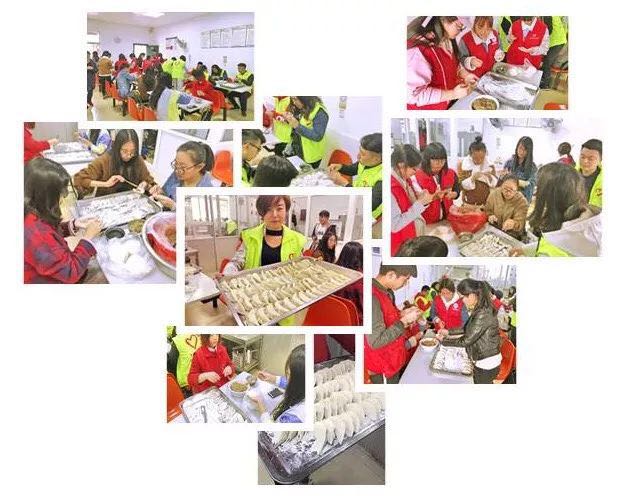 微信图片_20171226114647.jpg 微信图片_20171226114647.jpg