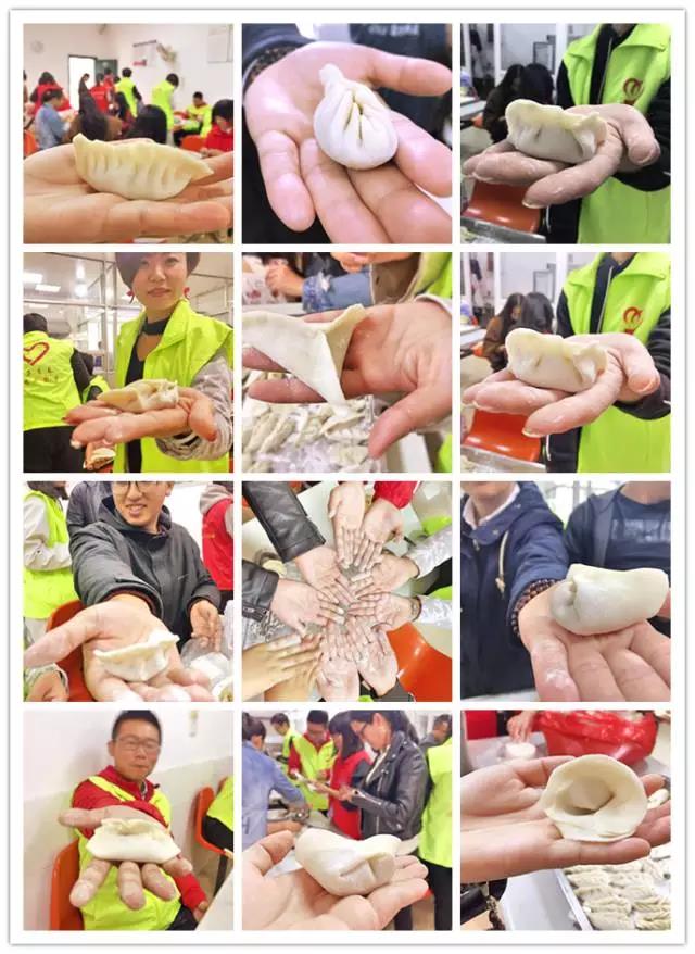 微信图片_20171226114654.jpg 微信图片_20171226114654.jpg