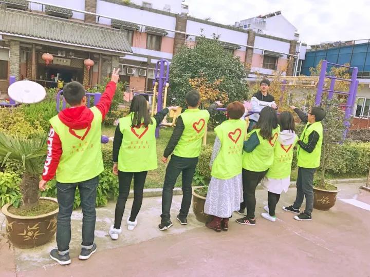 微信图片_20171226113319.jpg 微信图片_20171226113319.jpg