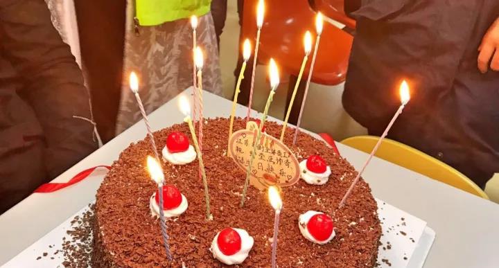 微信图片_20171226113319.jpg 微信图片_20171226113319.jpg