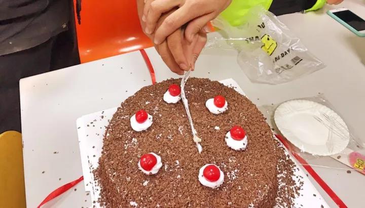 微信图片_20171226113648.jpg 微信图片_20171226113648.jpg