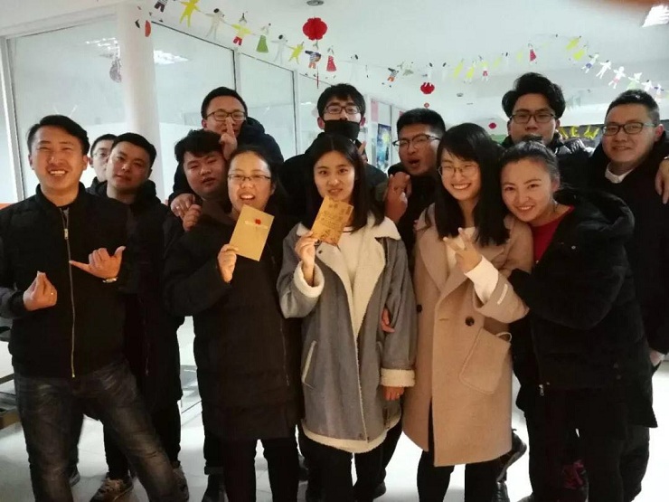 微信图片_20180106195540.jpg 微信图片_20180106195540.jpg