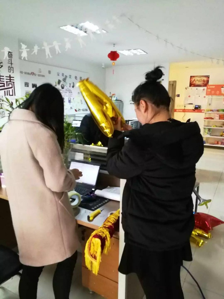 微信图片_20180106195510.jpg 微信图片_20180106195510.jpg