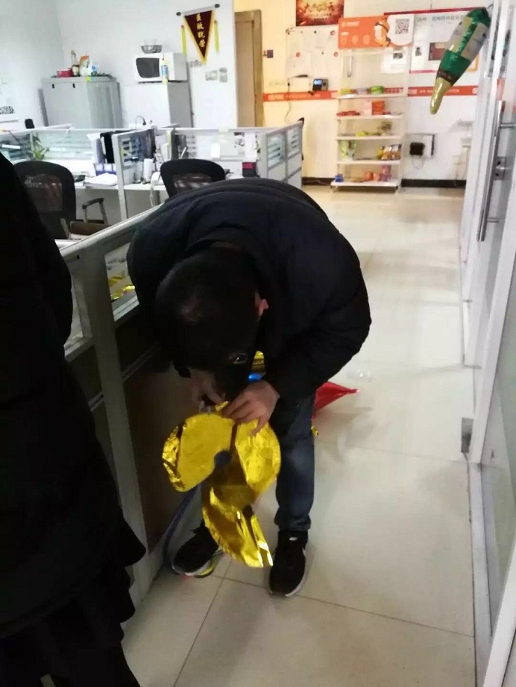 微信图片_20180106195507.jpg 微信图片_20180106195507.jpg