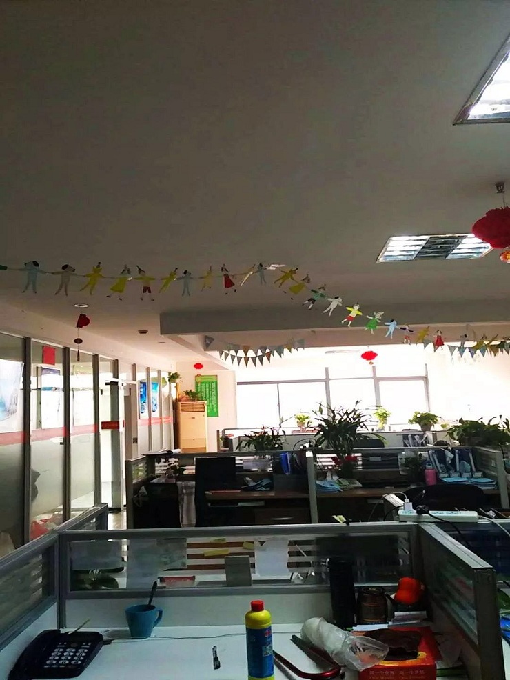 微信图片_20180106195954.jpg 微信图片_20180106195954.jpg