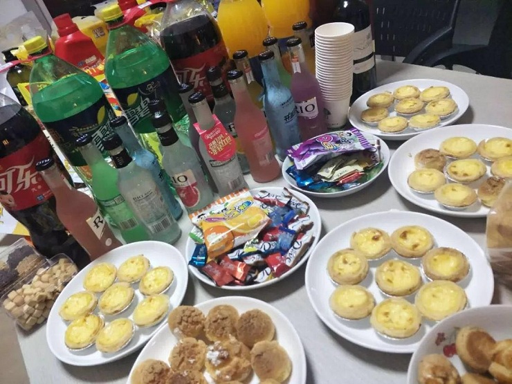 微信图片_20180106200458.jpg 微信图片_20180106200458.jpg