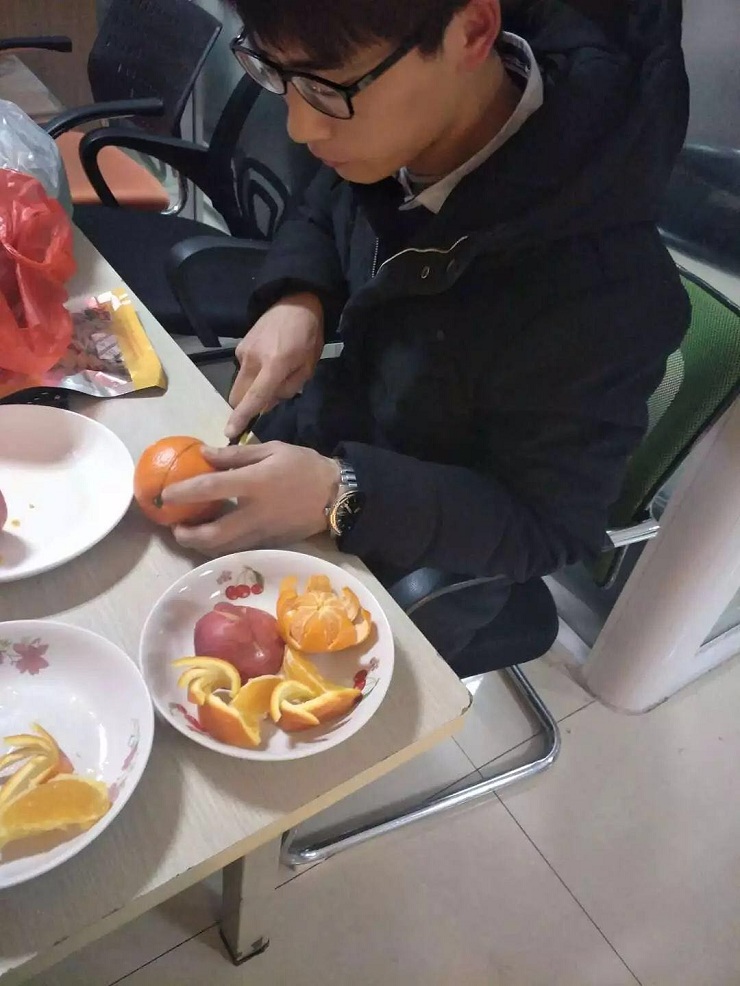 微信图片_20180106200928.jpg 微信图片_20180106200928.jpg