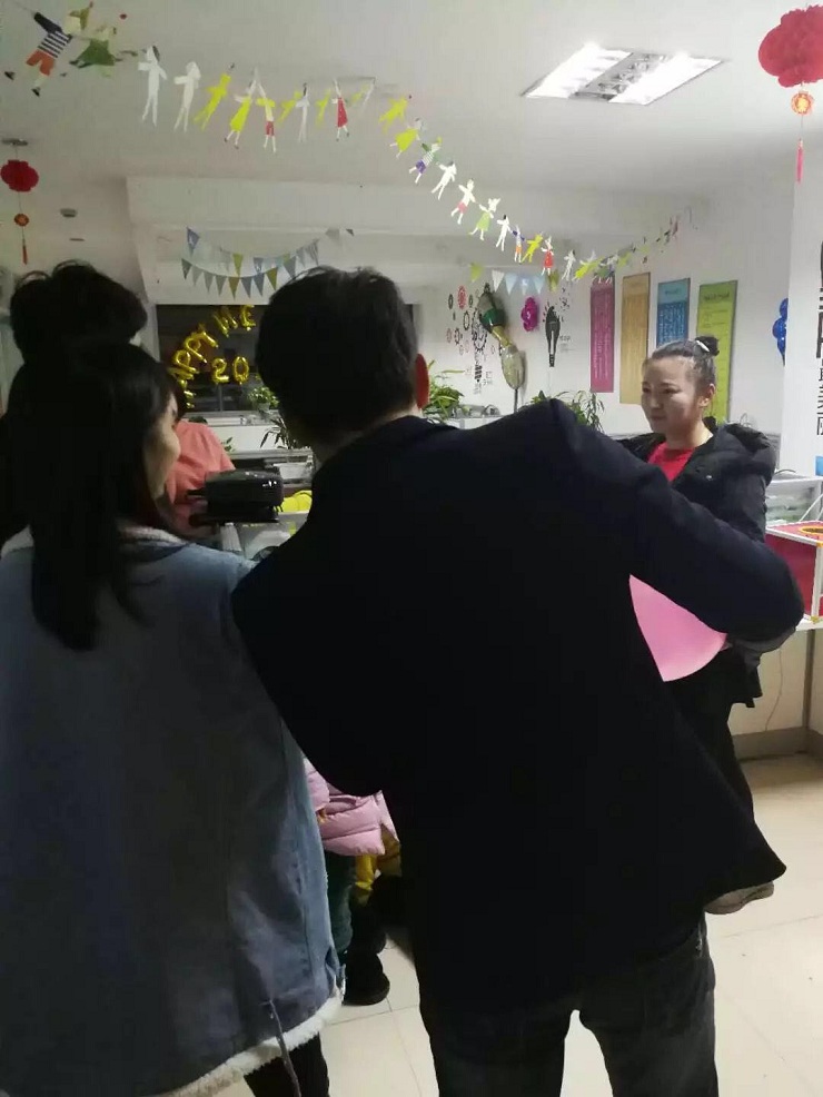 微信图片_20180106201814.jpg 微信图片_20180106201814.jpg