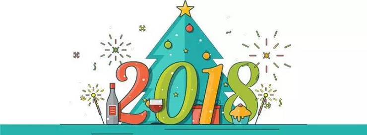 微信图片_20180106202042.jpg 微信图片_20180106202042.jpg