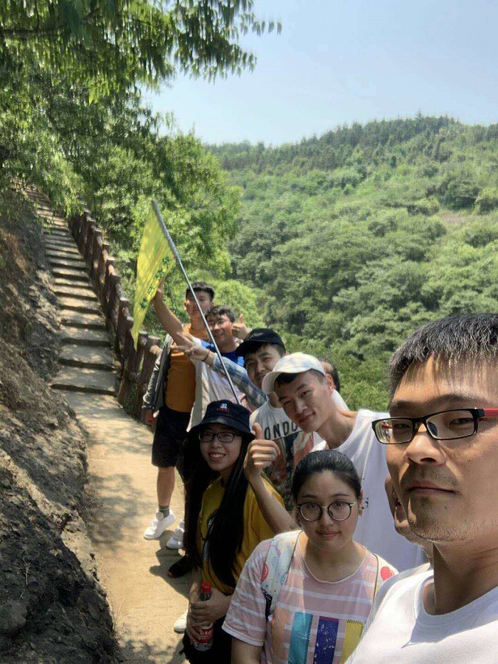 微信图片_20190618111434.jpg 微信图片_20190618111434.jpg