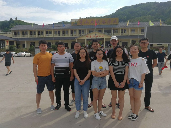 微信图片_20190618111416.jpg 微信图片_20190618111416.jpg