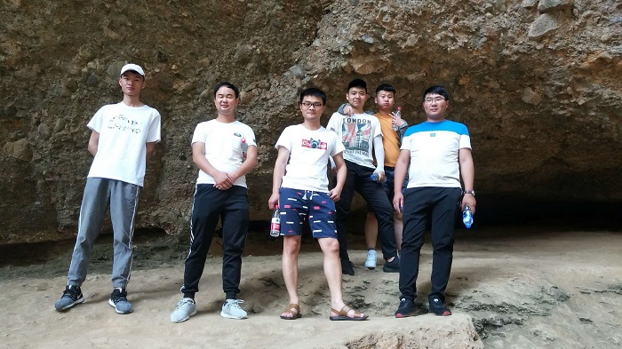 微信图片_20190618111453.jpg 微信图片_20190618111453.jpg