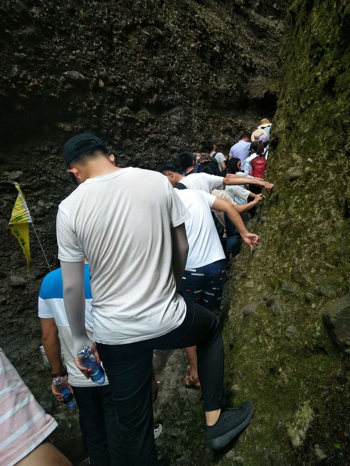 微信图片_20190618111500.jpg 微信图片_20190618111500.jpg