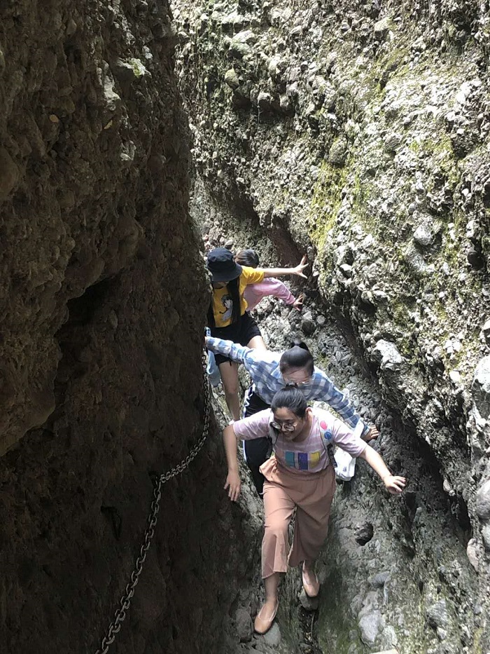 微信图片_20190618111444.jpg 微信图片_20190618111444.jpg