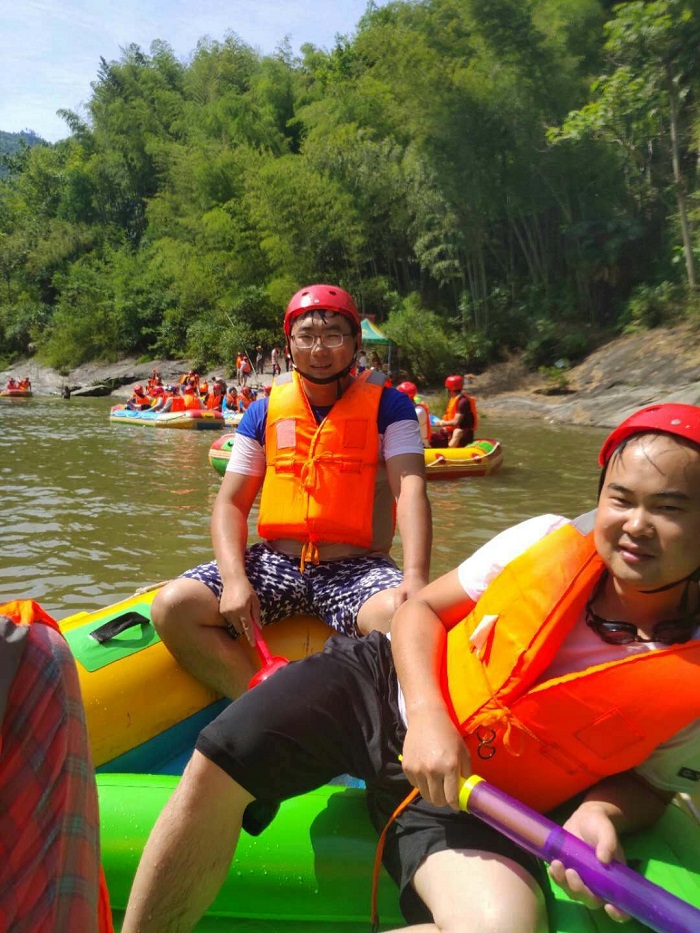 微信图片_20190618111334.jpg 微信图片_20190618111334.jpg