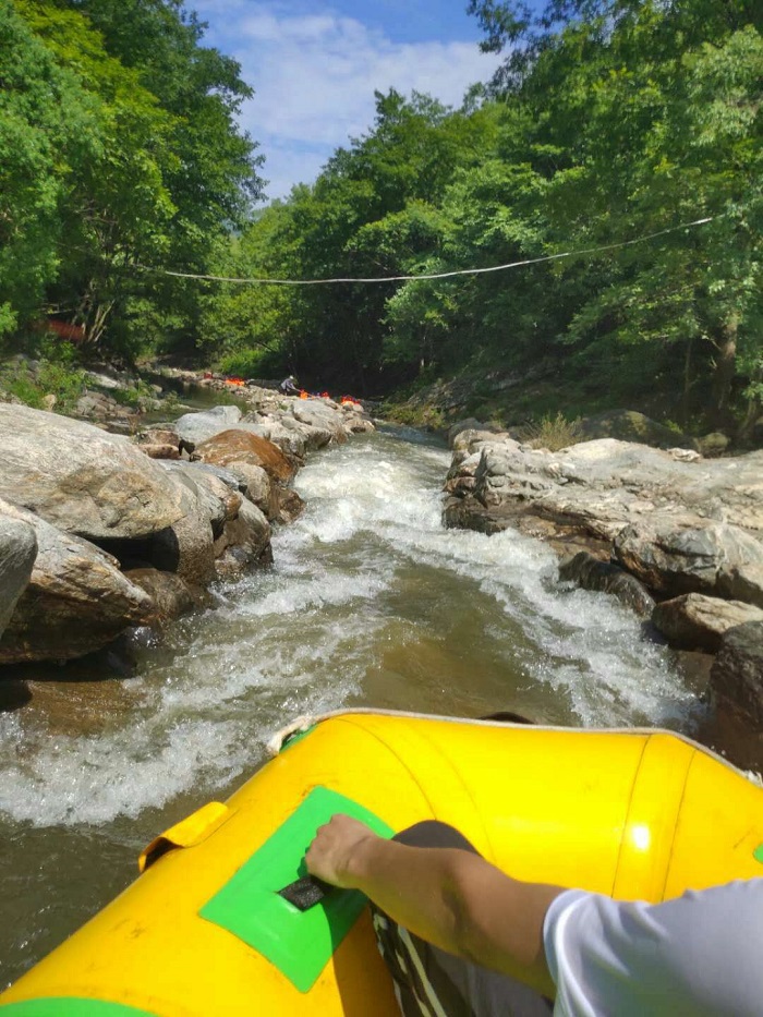 微信图片_20190618111353.jpg 微信图片_20190618111353.jpg