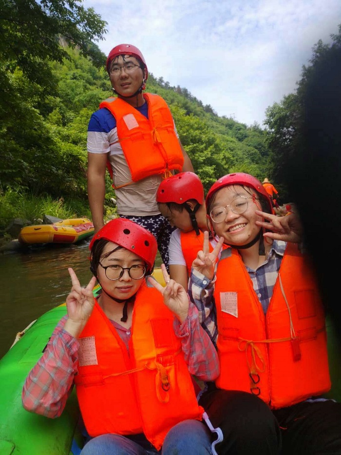 微信图片_20190618111407.jpg 微信图片_20190618111407.jpg