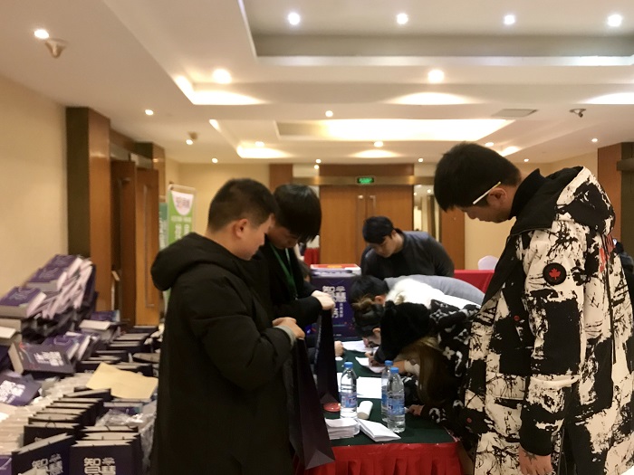 微信图片_20191225101223.jpg 微信图片_20191225101223.jpg