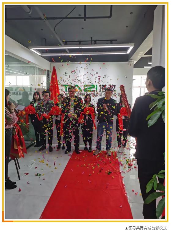 捕获.JPG 捕获.JPG