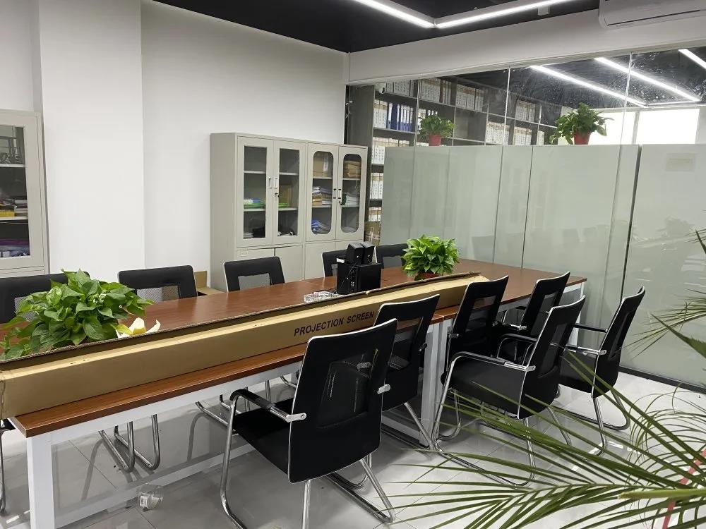 微信图片_20201120115645.jpg 微信图片_20201120115645.jpg