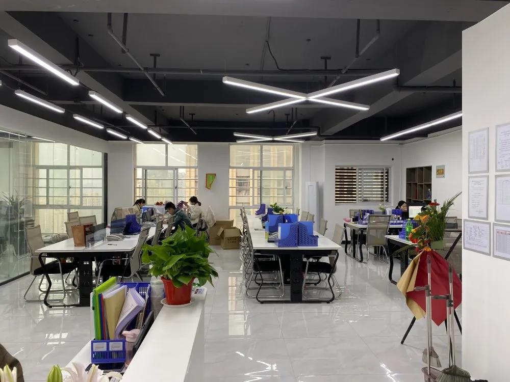 微信图片_20201120115744.jpg 微信图片_20201120115744.jpg