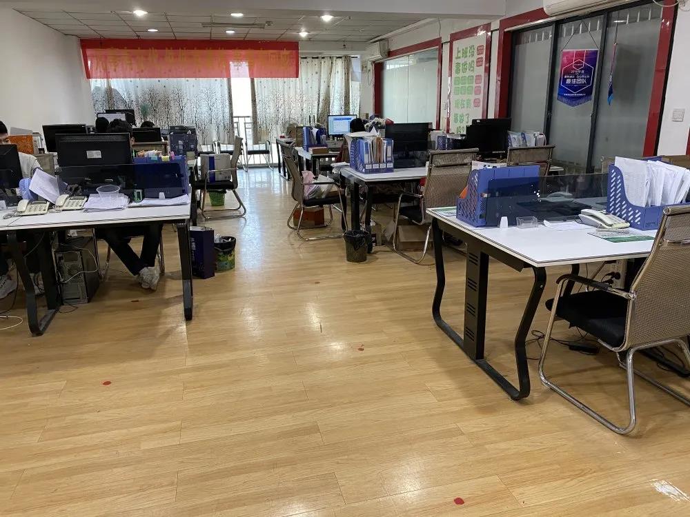 微信图片_20201120115822.jpg 微信图片_20201120115822.jpg