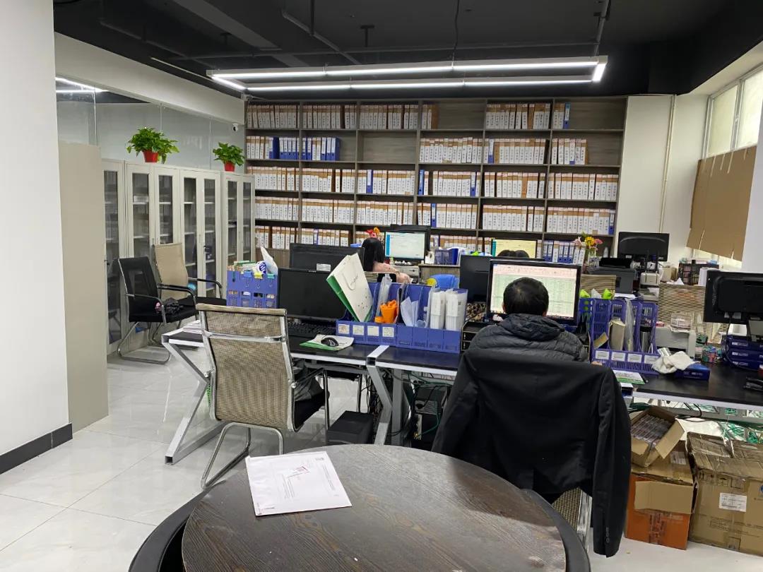 微信图片_20201120115908.jpg 微信图片_20201120115908.jpg