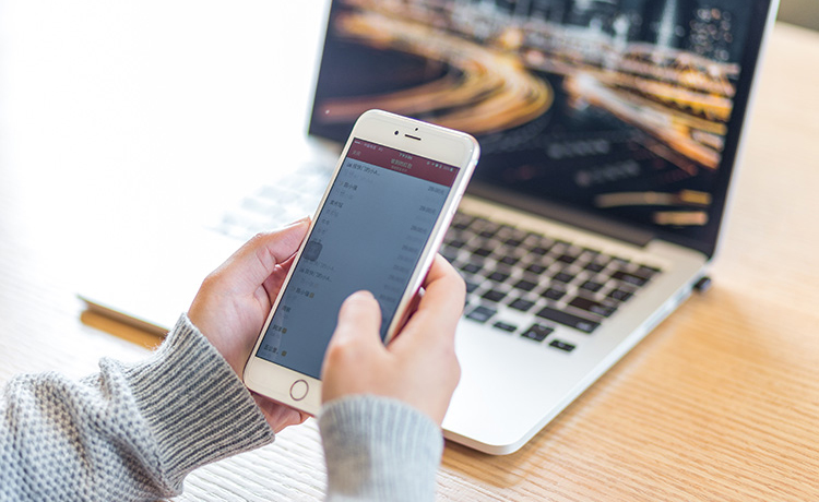 蚌埠找网站建设公司需要注意哪些方面