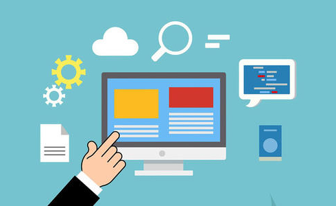 公司网站设计方案如何确定主题？