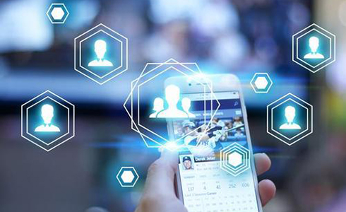 网站设计需要注意的哪些点