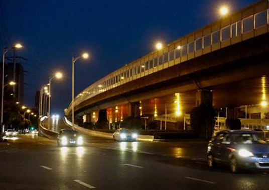 深圳市天科电子科技有限公司