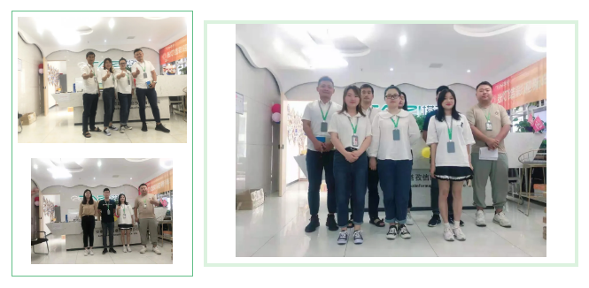 塔孜|唇枪舌战辩天下——塔孜2021年辩论赛