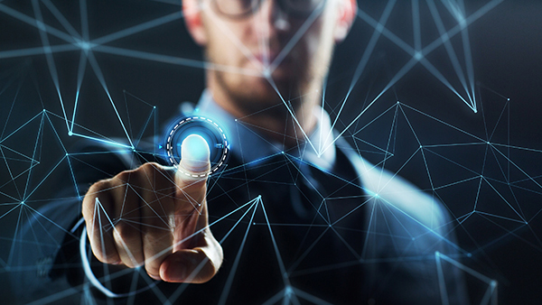 抖音短视频获客的方法技巧