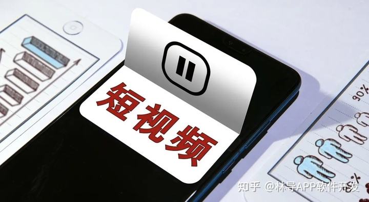 蚌埠短视频营销公司告诉你什么是短视频营销?