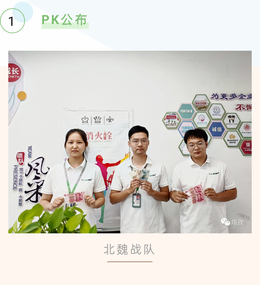 8月启动会_PK公布.jpg
