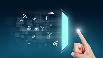 如何设计出一个有特色的网站