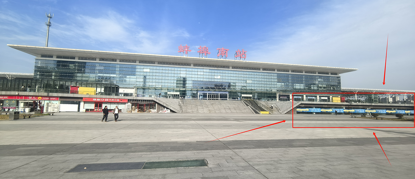 图片1.jpg 图片1.jpg