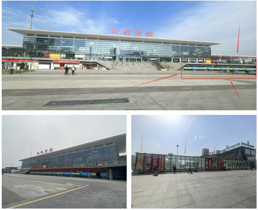 广告优势.jpg 广告优势.jpg