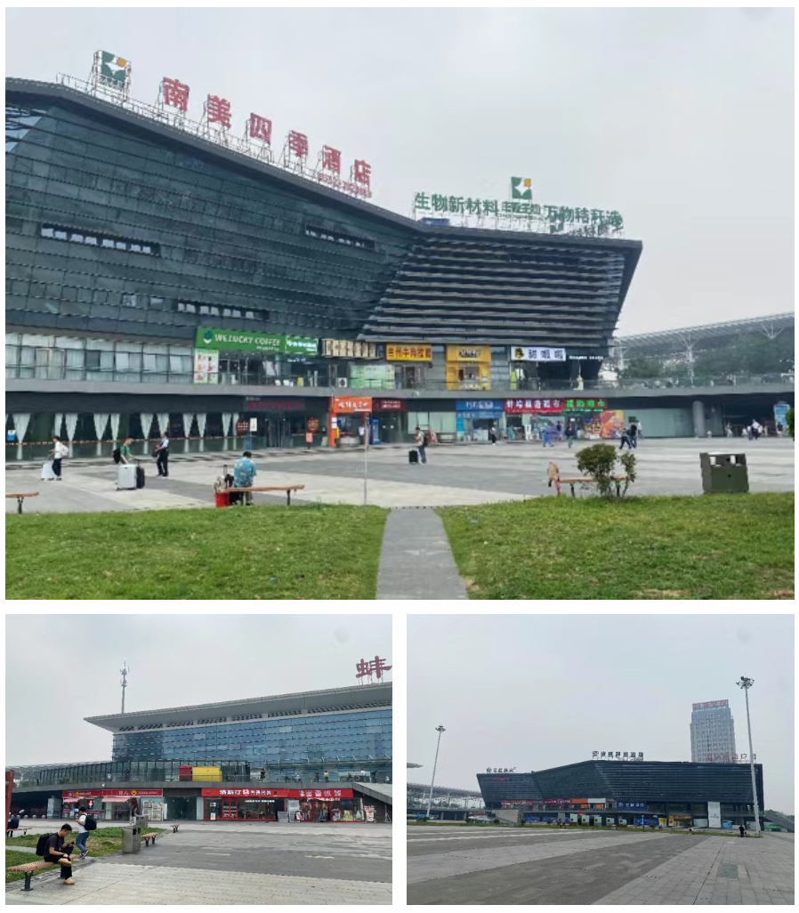 消费群体.jpg 消费群体.jpg