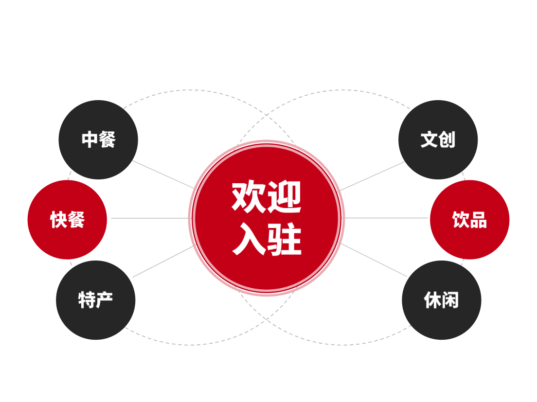 page-16.png page-16.png