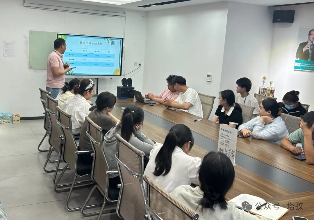 5-法务与技术部负责人 杨磊.jpg